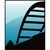Wild Basin Investments logo