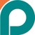 Danapay logo