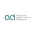 appliedAI Initiative GmbH logo
