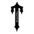 Trapstar London logo