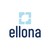 Ellona logo