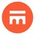 Swissquote logo