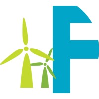 Farris Energy logo