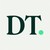DT One logo