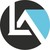 Freelance Graphic Designer logo