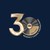 Regency Casino Thessaloniki logo