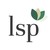 LSP logo