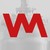 VATRON MAU logo