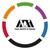 UAM Universidad Autónoma Metropolitana logo