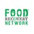 Food Recovery Network Logo