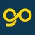 Groupe Altago logo