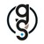 Groupe Schertz logo