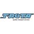 A. T. TROTA S.A. logo