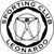 Sporting Club Leonardo da Vinci srl ssd logo