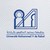 Mohammed V University in Rabat logo