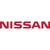 Nissan Vietnam Co. Ltd logo