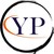YPTraders logo