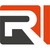 RUIZ INDUSTRIE logo