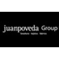juanpoveda logo
