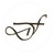 Cabinet Fischer Avocats logo
