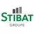 Stibat Groupe logo
