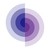 Enabled Robotics logo