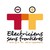 Logo di Electriciens sans frontières