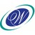 Capital Women's Care logo