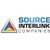 Source Interlink Companies logo