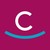 La Cipav logo