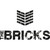 The Bricks logo
