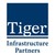 Tiger Infrastructure Partners logo