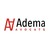 Adema Avocats logo