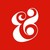 Yes& Agency logo