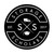Logo di Storage Scholars LLC