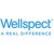 Wellspect HealthCare logo