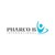 Pharco B International logo