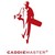 CADDIEMASTER® logo