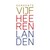 Gemeente Vijfheerenlanden logo