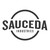 Sauceda Industries LLC (Acquired by Cart.com) logo