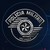 Polícia Militar do Estado de São Paulo logo