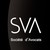 SVA Avocats logo