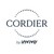 Cordier by InVivo logo