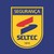 Seltec Segurança Patrimonial logo