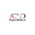 Administrative Capital For Urban Development - ACUD logo