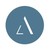 Accordius Health logo
