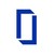Columna Capital logo