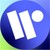 Logo di Wavemaker UK