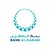Bank Al Karam logo