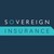 Sovereign logo